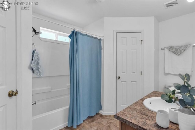835 Juliana Ct, Canon City, CO 81212 - photo 13
