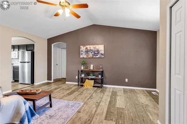 835 Juliana Ct, Canon City, CO 81212 - photo 7