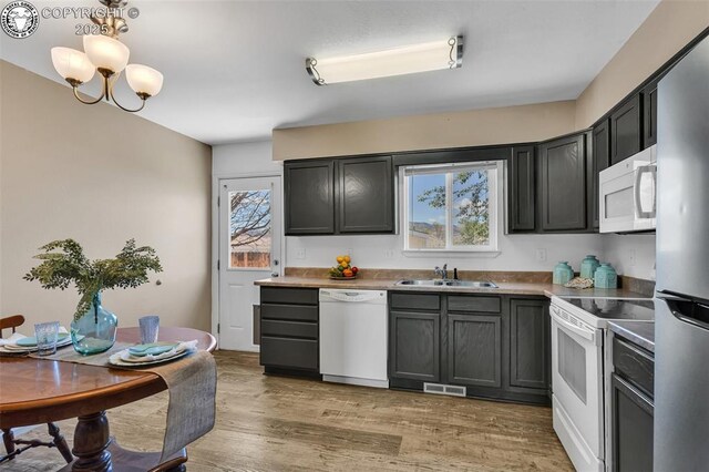 835 Juliana Ct, Canon City, CO 81212 - photo 8