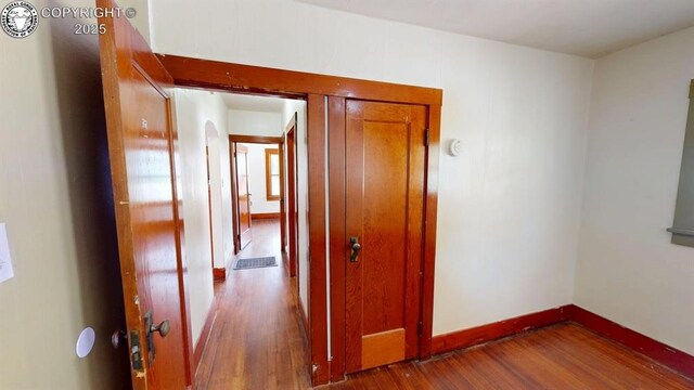 620 Harrison Ave, Canon City, CO 81212 - photo 31