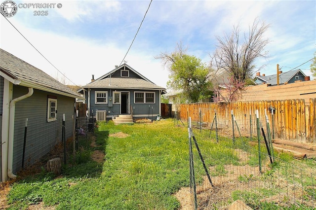 620 Harrison Ave, Canon City, CO 81212 - photo 41