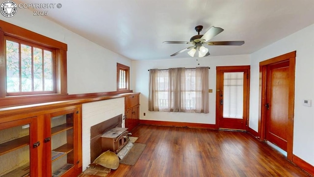 620 Harrison Ave, Canon City, CO 81212 - photo 11