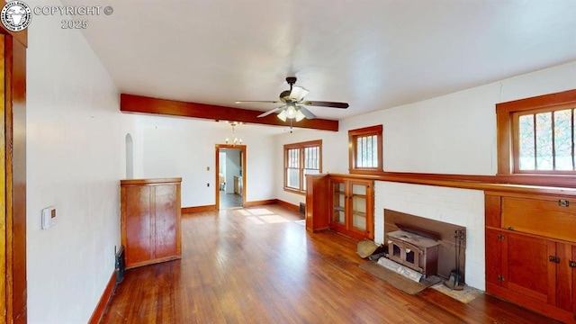 620 Harrison Ave, Canon City, CO 81212 - photo 6