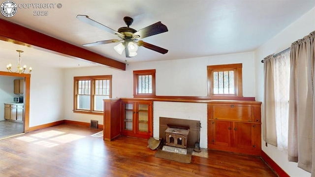 620 Harrison Ave, Canon City, CO 81212 - photo 7