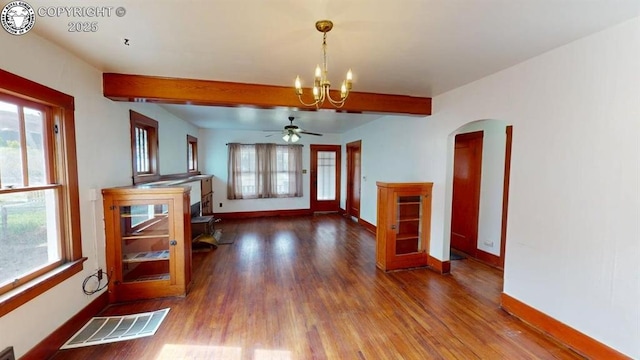 620 Harrison Ave, Canon City, CO 81212 - photo 14