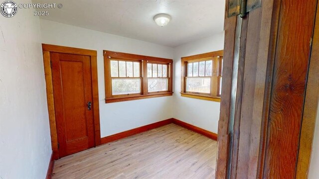 620 Harrison Ave, Canon City, CO 81212 - photo 21