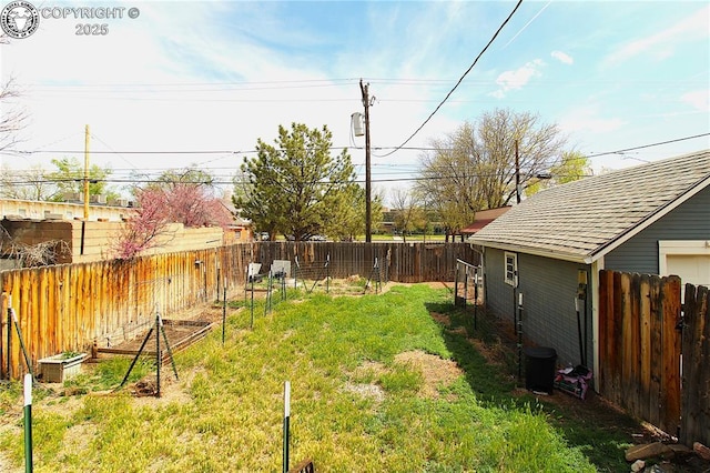 620 Harrison Ave, Canon City, CO 81212 - photo 42