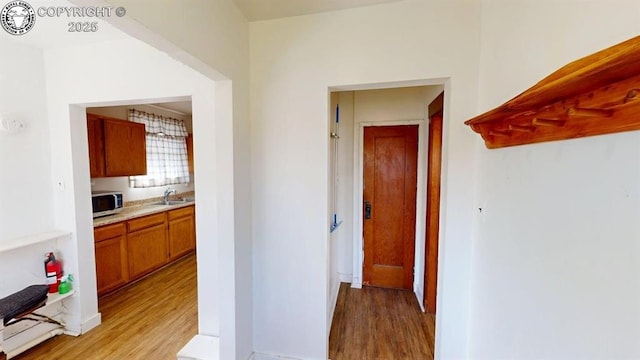 620 Harrison Ave, Canon City, CO 81212 - photo 25
