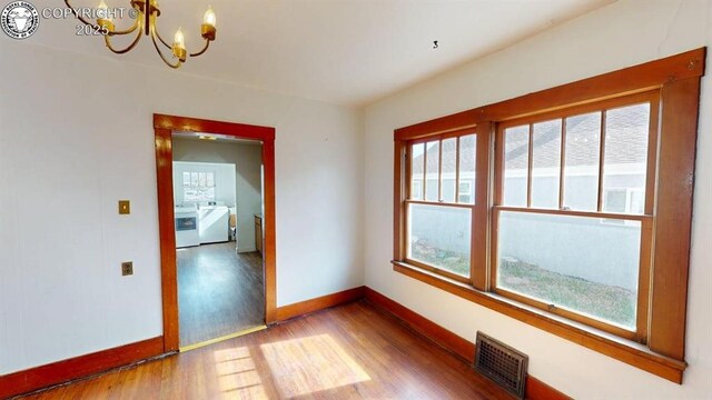 620 Harrison Ave, Canon City, CO 81212 - photo 13