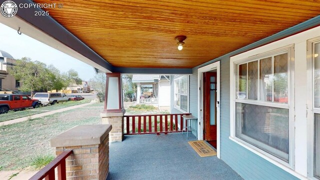 620 Harrison Ave, Canon City, CO 81212 - photo 5