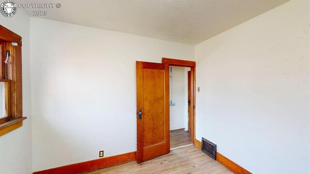 620 Harrison Ave, Canon City, CO 81212 - photo 23