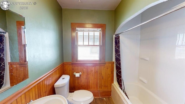 620 Harrison Ave, Canon City, CO 81212 - photo 34
