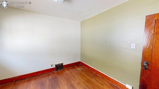 620 Harrison Ave, Canon City, CO 81212 - photo 29