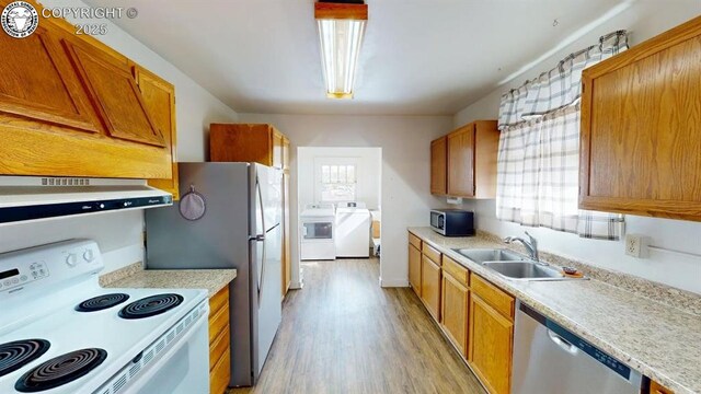 620 Harrison Ave, Canon City, CO 81212 - photo 16