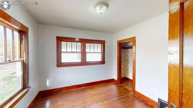 620 Harrison Ave, Canon City, CO 81212 - photo 40
