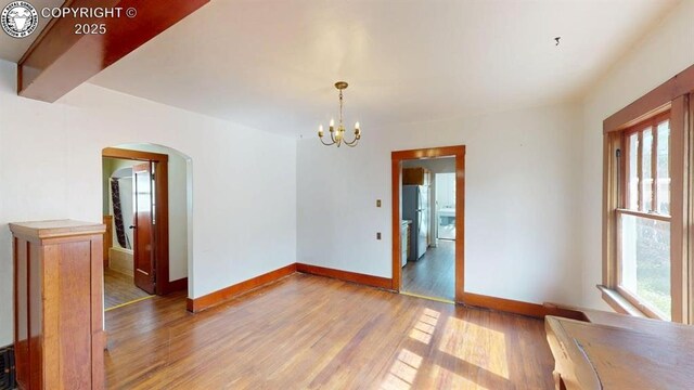 620 Harrison Ave, Canon City, CO 81212 - photo 12