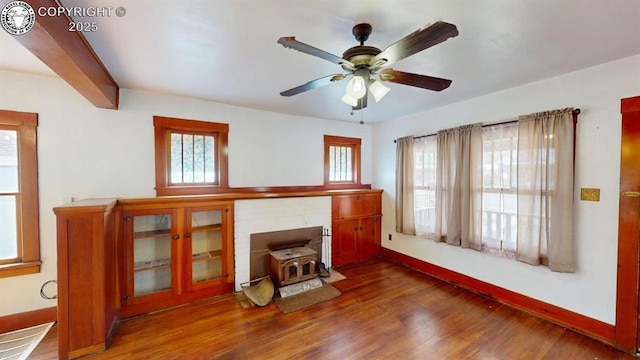 620 Harrison Ave, Canon City, CO 81212 - photo 8