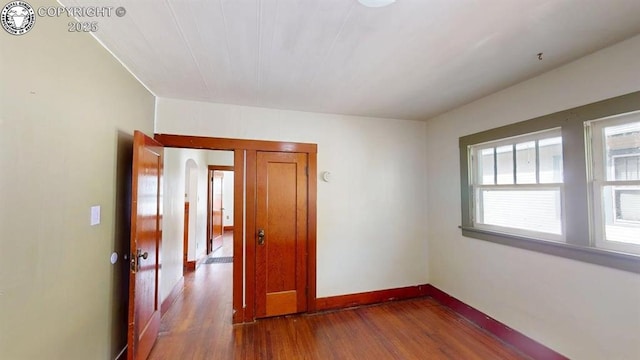 620 Harrison Ave, Canon City, CO 81212 - photo 30