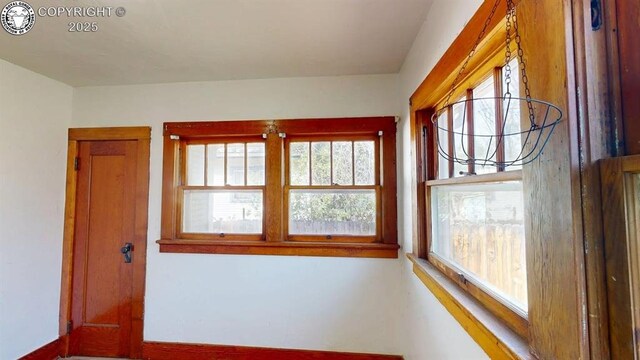 620 Harrison Ave, Canon City, CO 81212 - photo 24