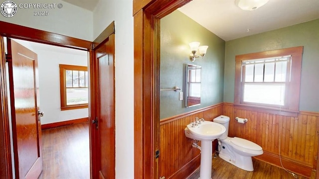 620 Harrison Ave, Canon City, CO 81212 - photo 33