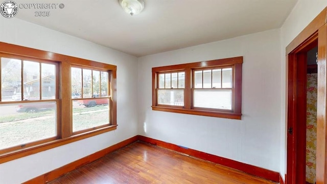 620 Harrison Ave, Canon City, CO 81212 - photo 37