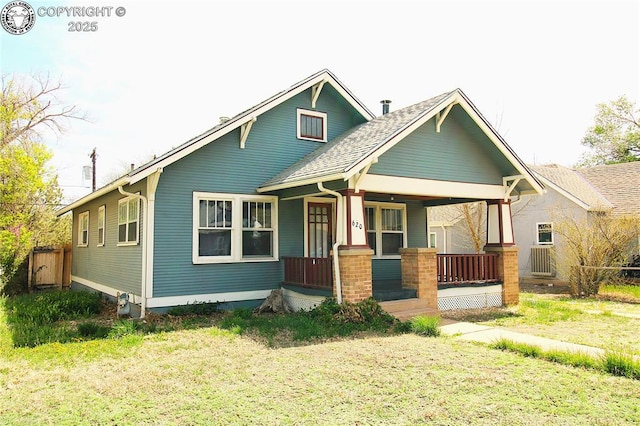 620 Harrison Ave, Canon City, CO 81212 - photo 2