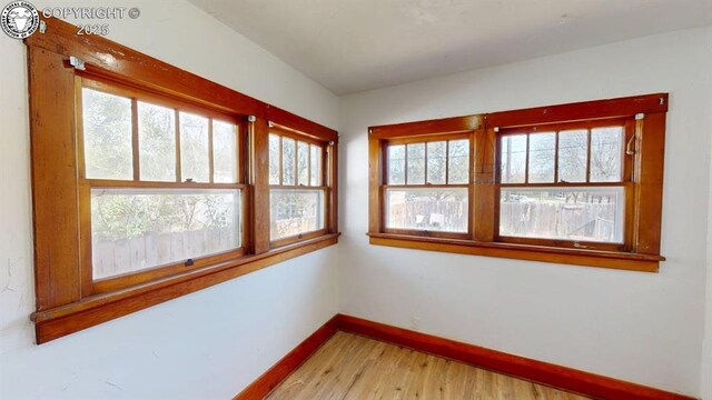 620 Harrison Ave, Canon City, CO 81212 - photo 22