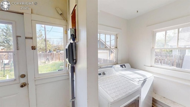 620 Harrison Ave, Canon City, CO 81212 - photo 19