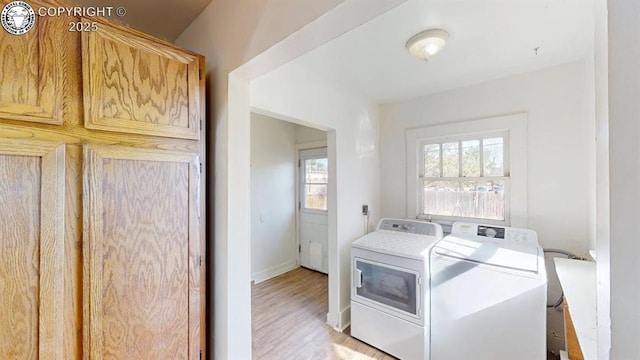620 Harrison Ave, Canon City, CO 81212 - photo 18