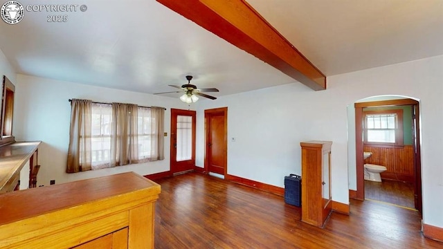 620 Harrison Ave, Canon City, CO 81212 - photo 10