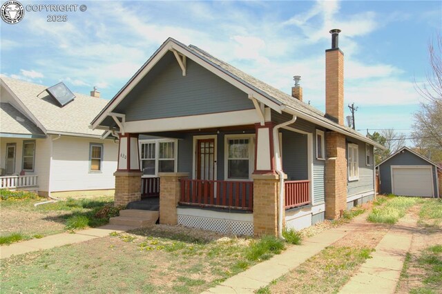 620 Harrison Ave, Canon City, CO 81212 - photo 3