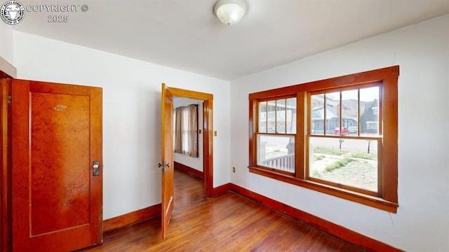 620 Harrison Ave, Canon City, CO 81212 - photo 38