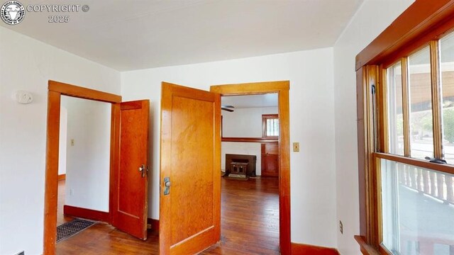 620 Harrison Ave, Canon City, CO 81212 - photo 39