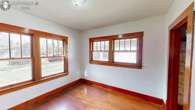 620 Harrison Ave, Canon City, CO 81212 - photo 36