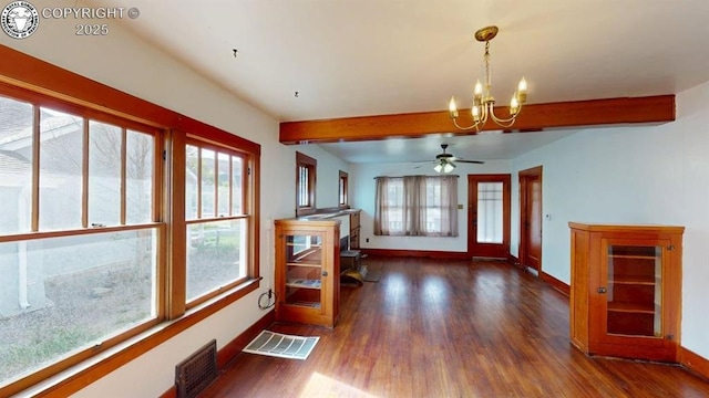 620 Harrison Ave, Canon City, CO 81212 - photo 15