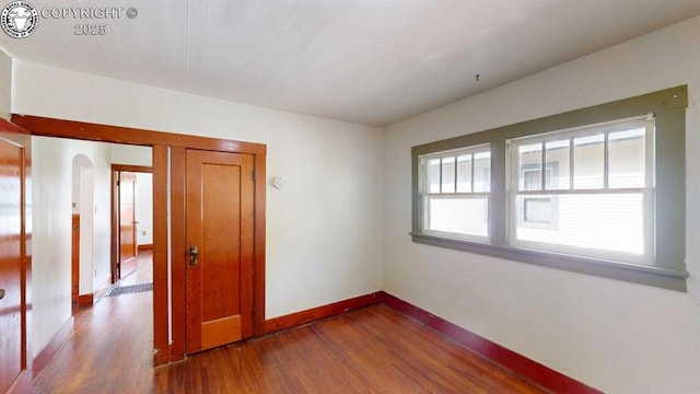 620 Harrison Ave, Canon City, CO 81212 - photo 28