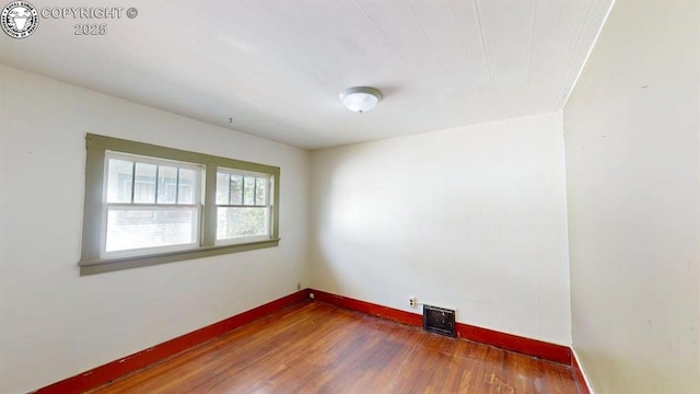 620 Harrison Ave, Canon City, CO 81212 - photo 27