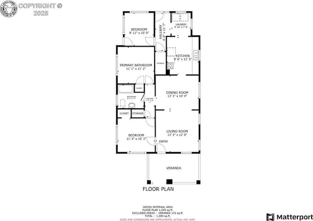 620 Harrison Ave, Canon City, CO 81212 - photo 43