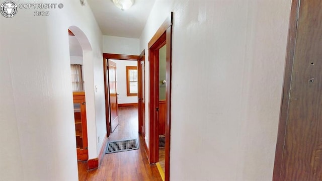 620 Harrison Ave, Canon City, CO 81212 - photo 32