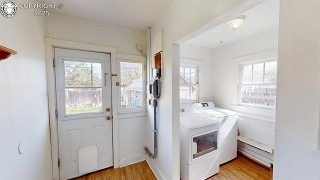 620 Harrison Ave, Canon City, CO 81212 - photo 20