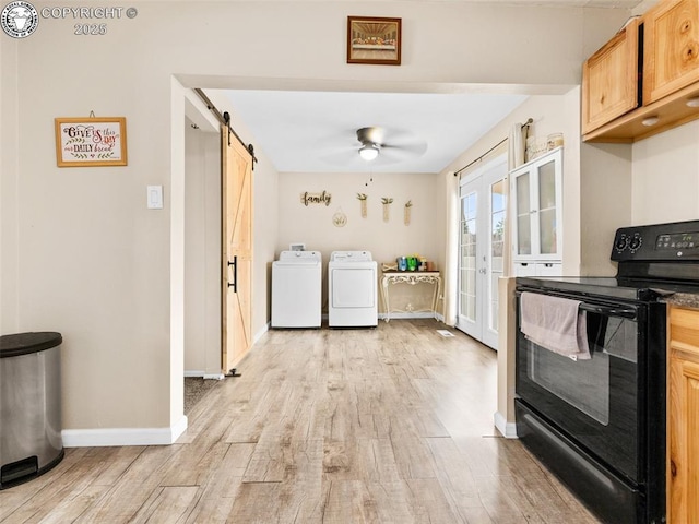 1705 Eden Ave, Pueblo, CO 81005 - photo 5