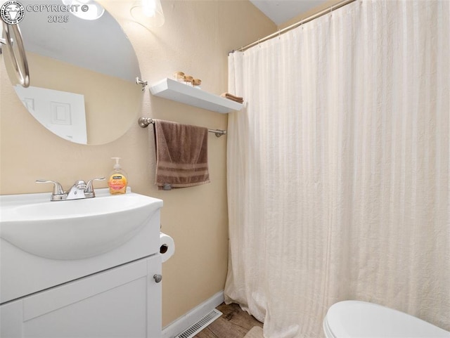 1705 Eden Ave, Pueblo, CO 81005 - photo 14