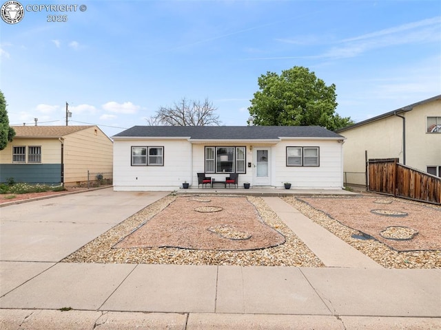 1705 Eden Ave, Pueblo, CO 81005 - photo 1