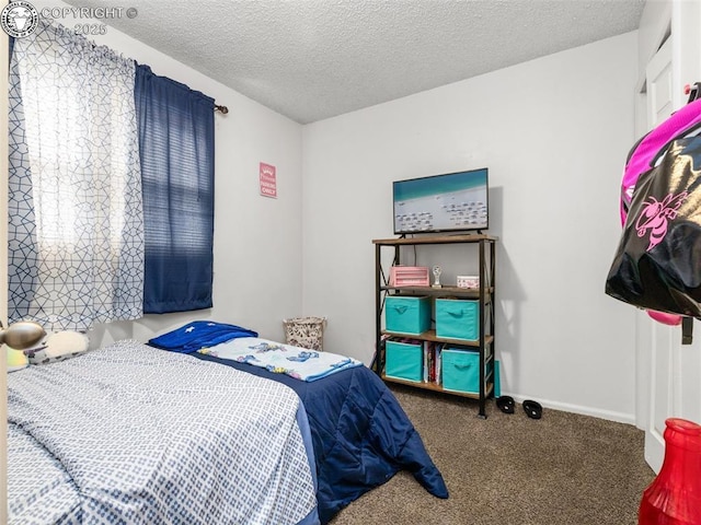 1705 Eden Ave, Pueblo, CO 81005 - photo 12