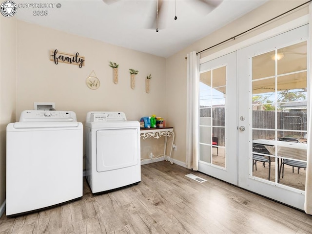 1705 Eden Ave, Pueblo, CO 81005 - photo 8