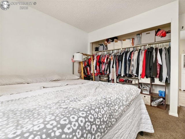 1705 Eden Ave, Pueblo, CO 81005 - photo 10