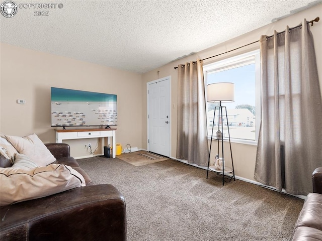 1705 Eden Ave, Pueblo, CO 81005 - photo 3