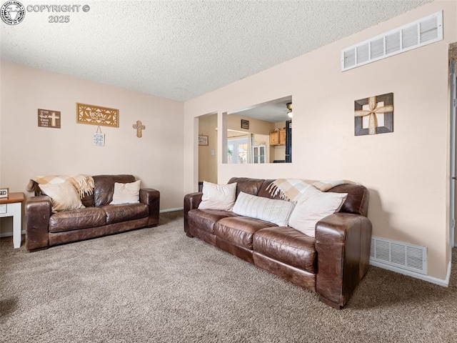 1705 Eden Ave, Pueblo, CO 81005 - photo 2