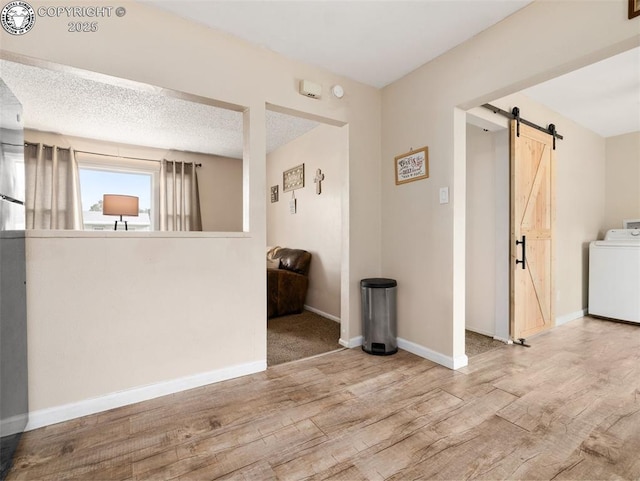 1705 Eden Ave, Pueblo, CO 81005 - photo 6