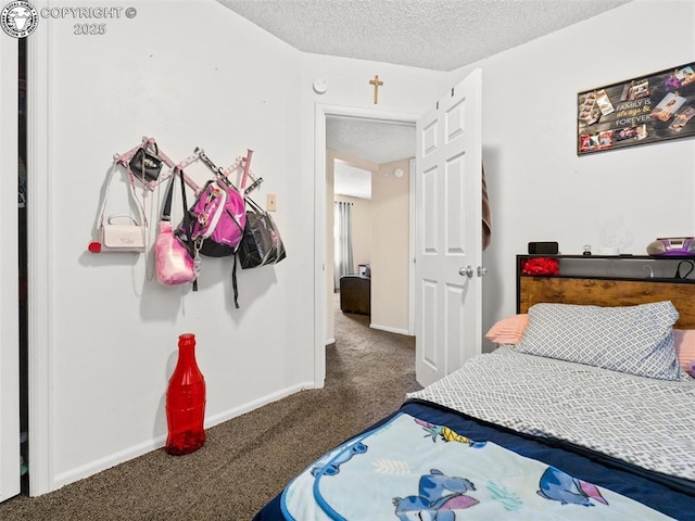 1705 Eden Ave, Pueblo, CO 81005 - photo 13